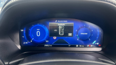 Ford Puma ST 1.5 EcoBoost ST 5dr Petrol Hatchback